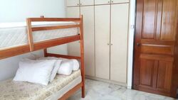 Blk 642 Jurong West Street 61 (Jurong West), HDB 5 Rooms #588188061